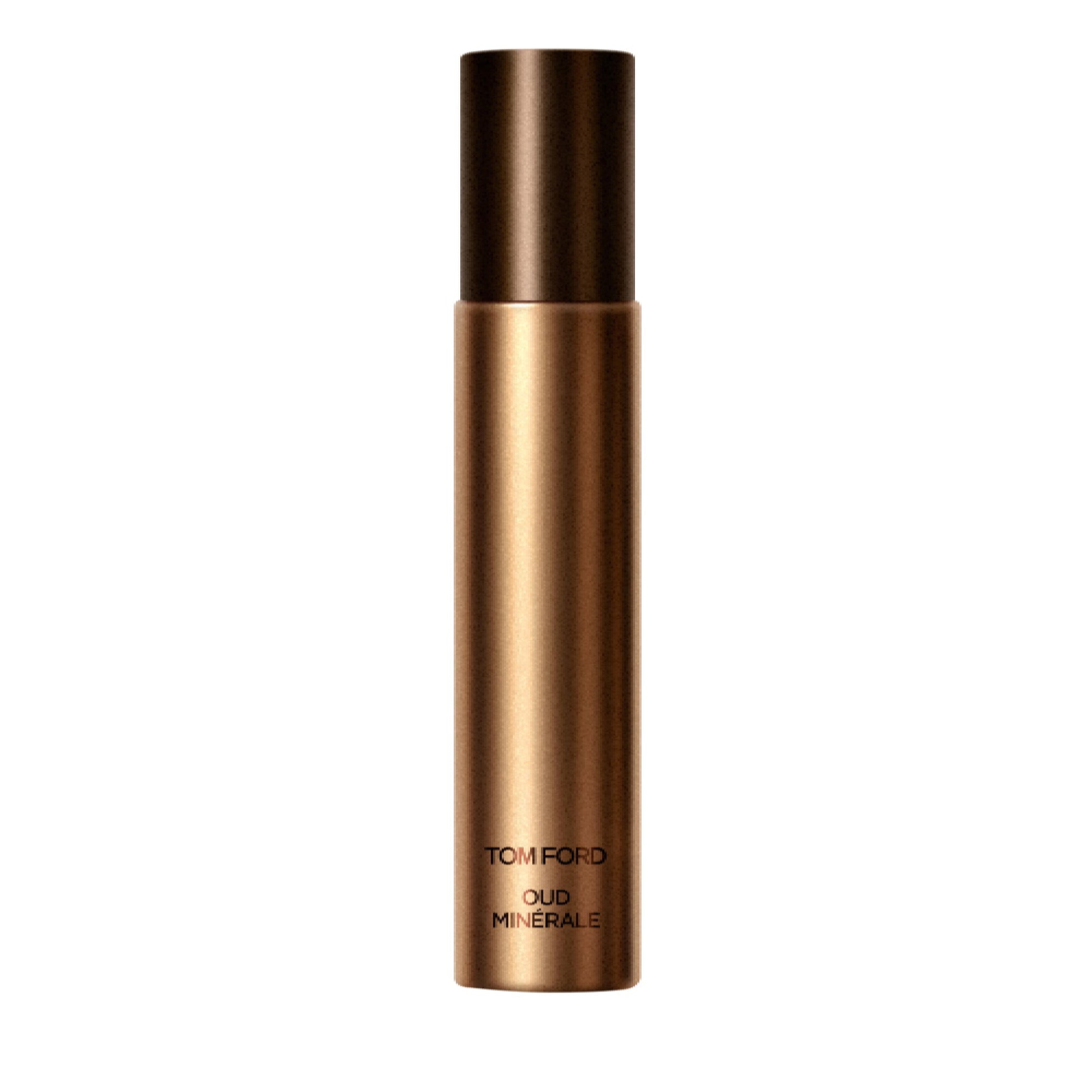 Eau de parfum Oud Minérale