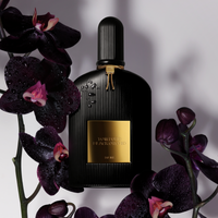 Coffret eau de parfum Discovery Set