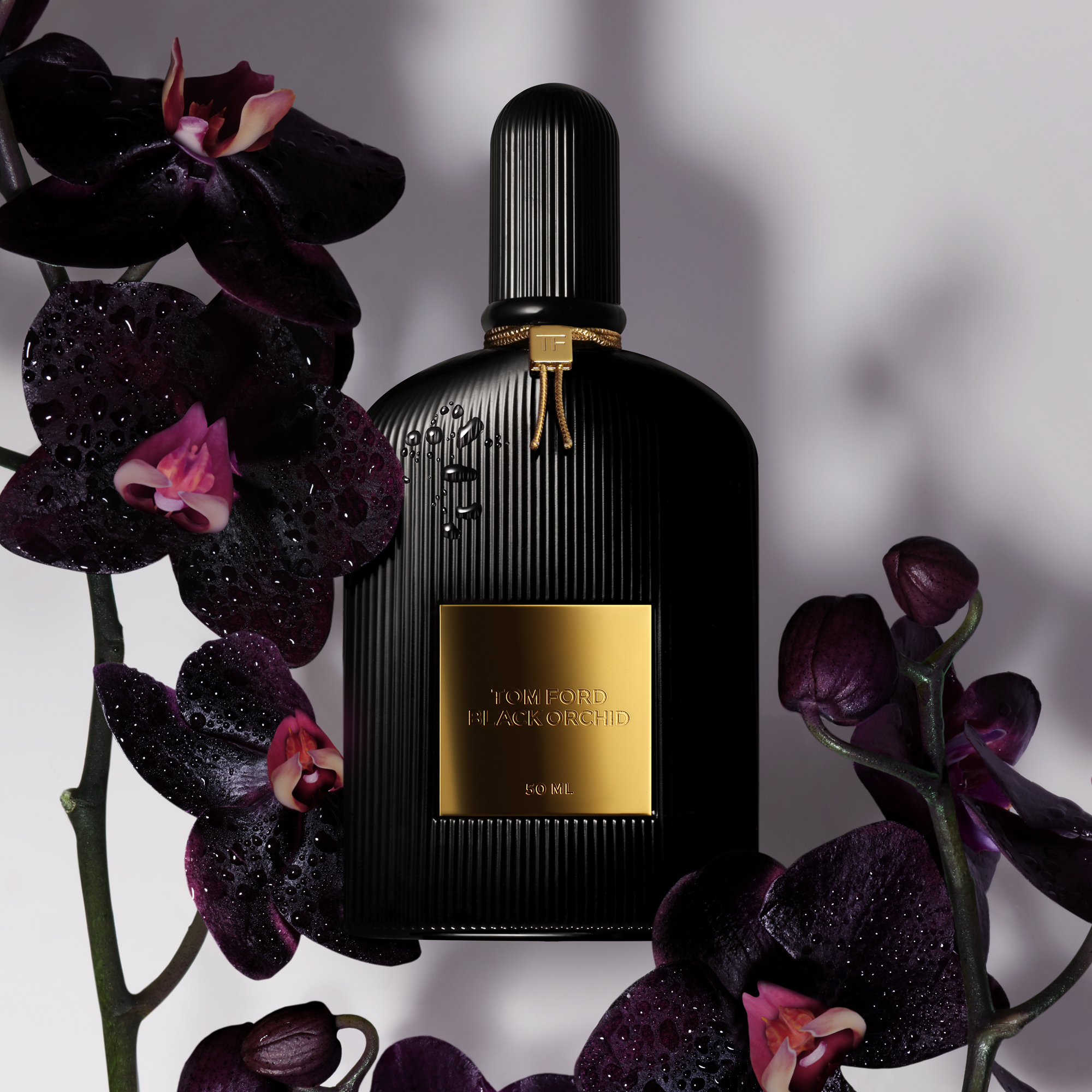 Coffret eau de parfum Discovery Set