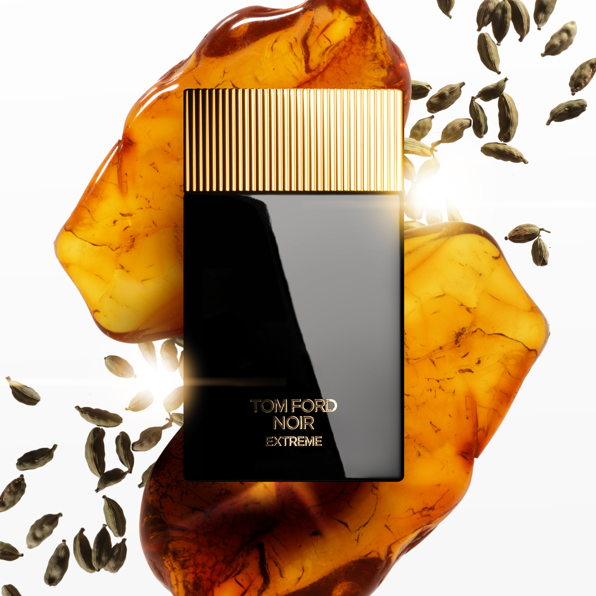 Coffret eau de parfum Discovery Set