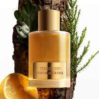 Coffret eau de parfum Discovery Set