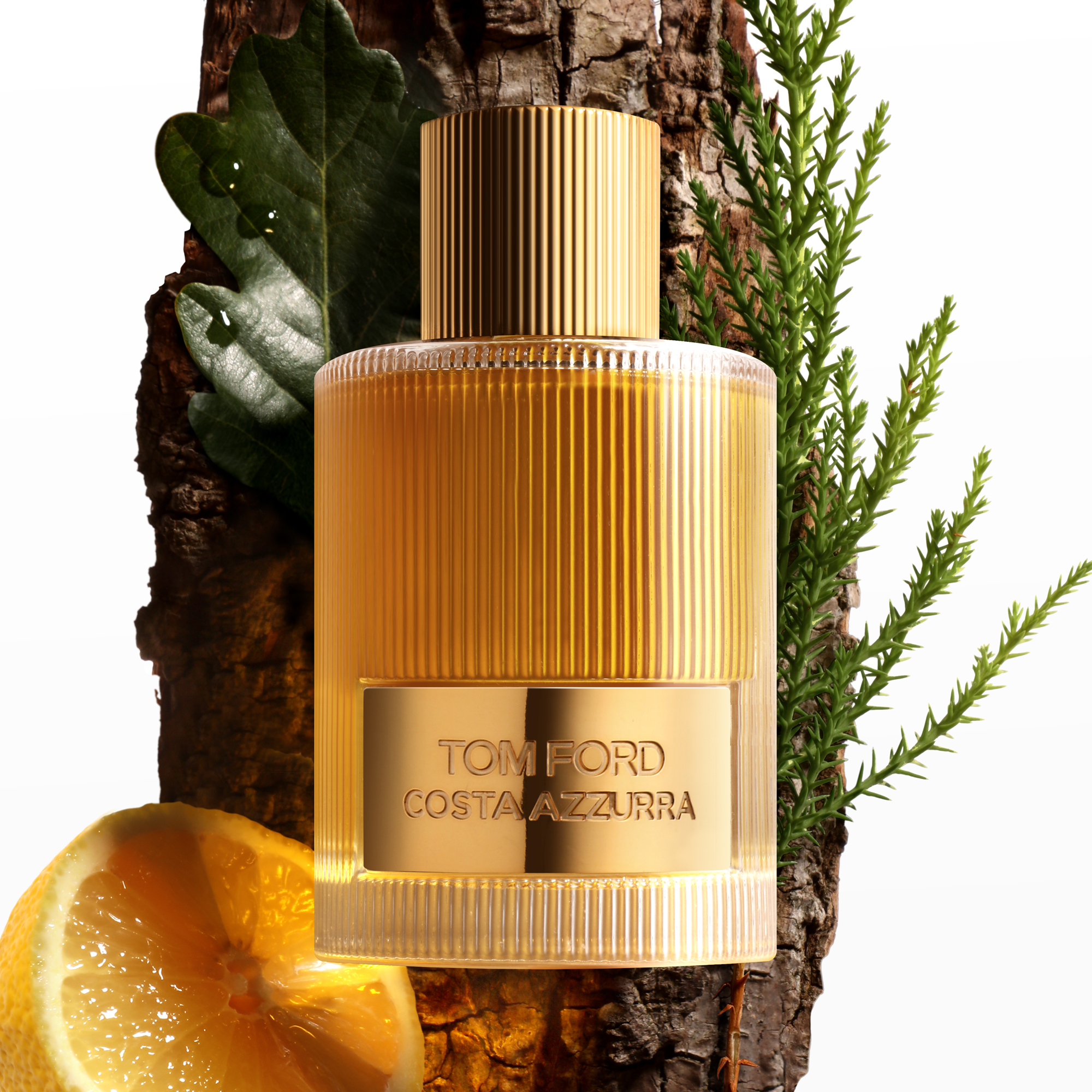 Coffret eau de parfum Discovery Set