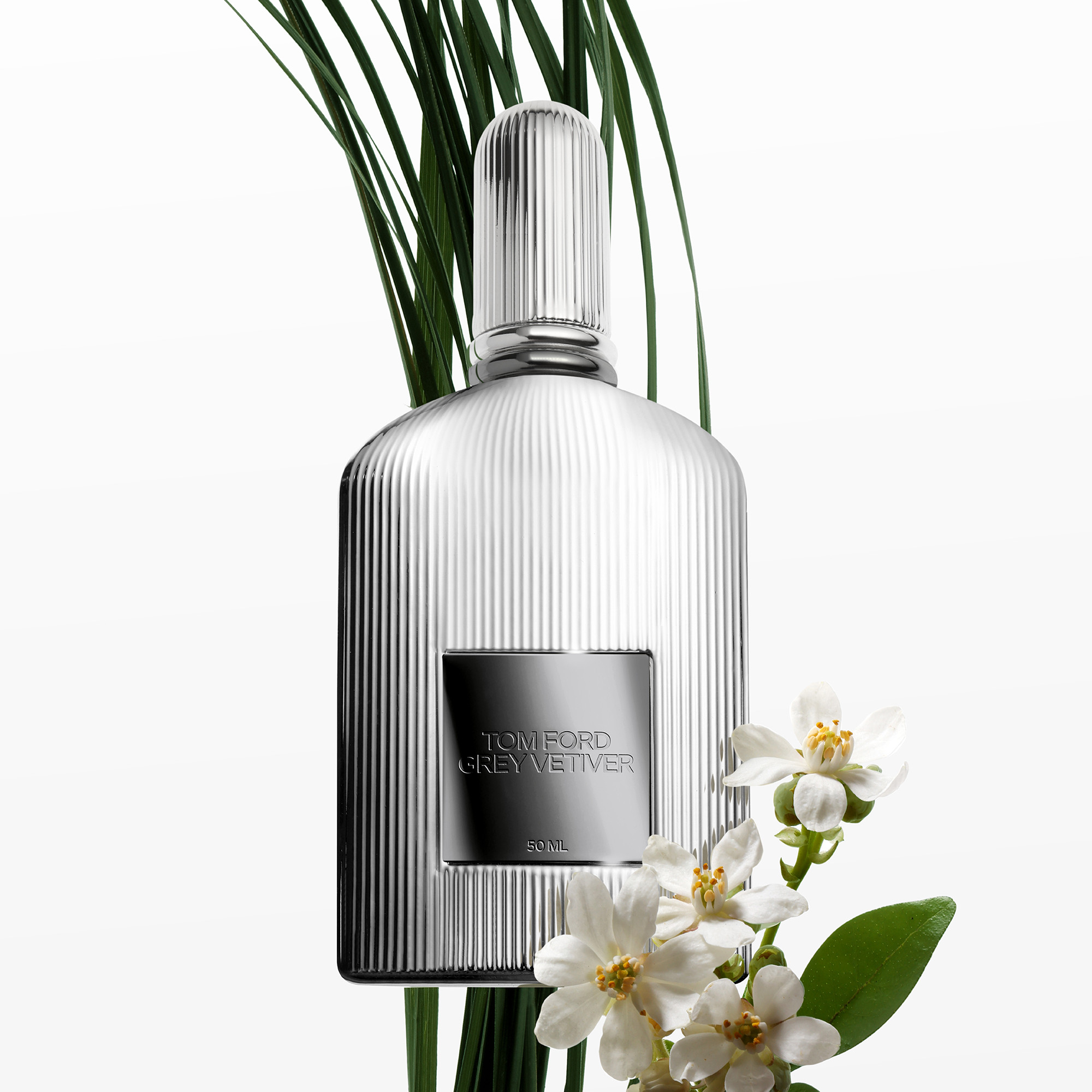 Coffret eau de parfum Discovery Set