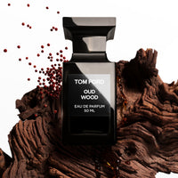 Coffret eau de parfum Discovery Set Private Blend Mini