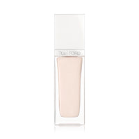 Highlighter Soleil Neige Rosy - Rosy
