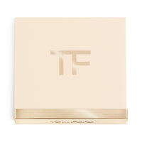 Highlighter Vanilla Sex Euphoric - 01. Euphoric