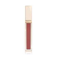 Gloss à lèvres Vanilla Sex Exhale - 01. Exhale (Rose Nude Clair)
