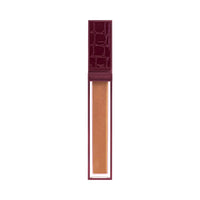 Gloss à lèvres Figue Erotique Sunlust - 02. Sunlust (Rose Pêche)