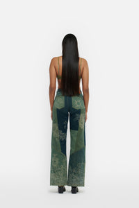 PRIX MARQUE : 35€_Green Sous-Vêtements - Green