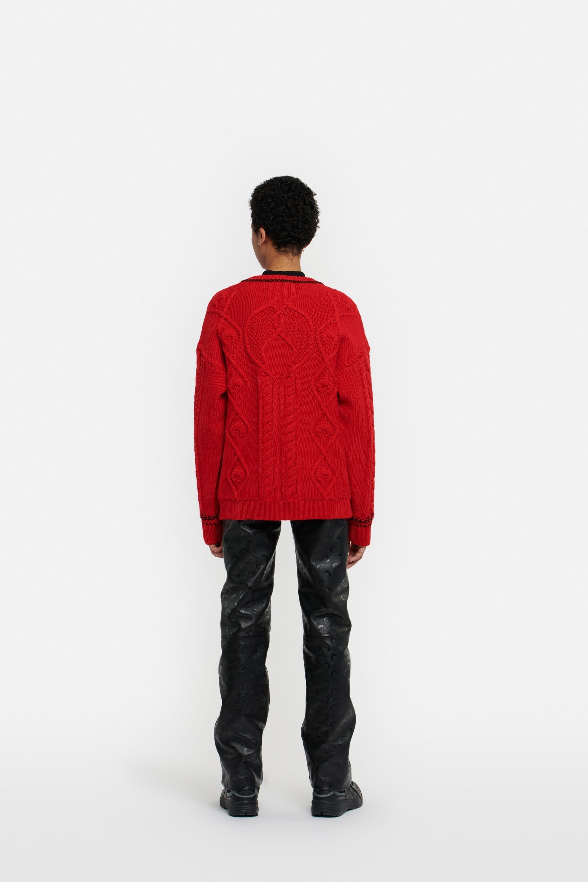 PRIX MARQUE : 220€_Red Pull - Red