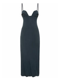 NAVY LA ROBE PRAIA