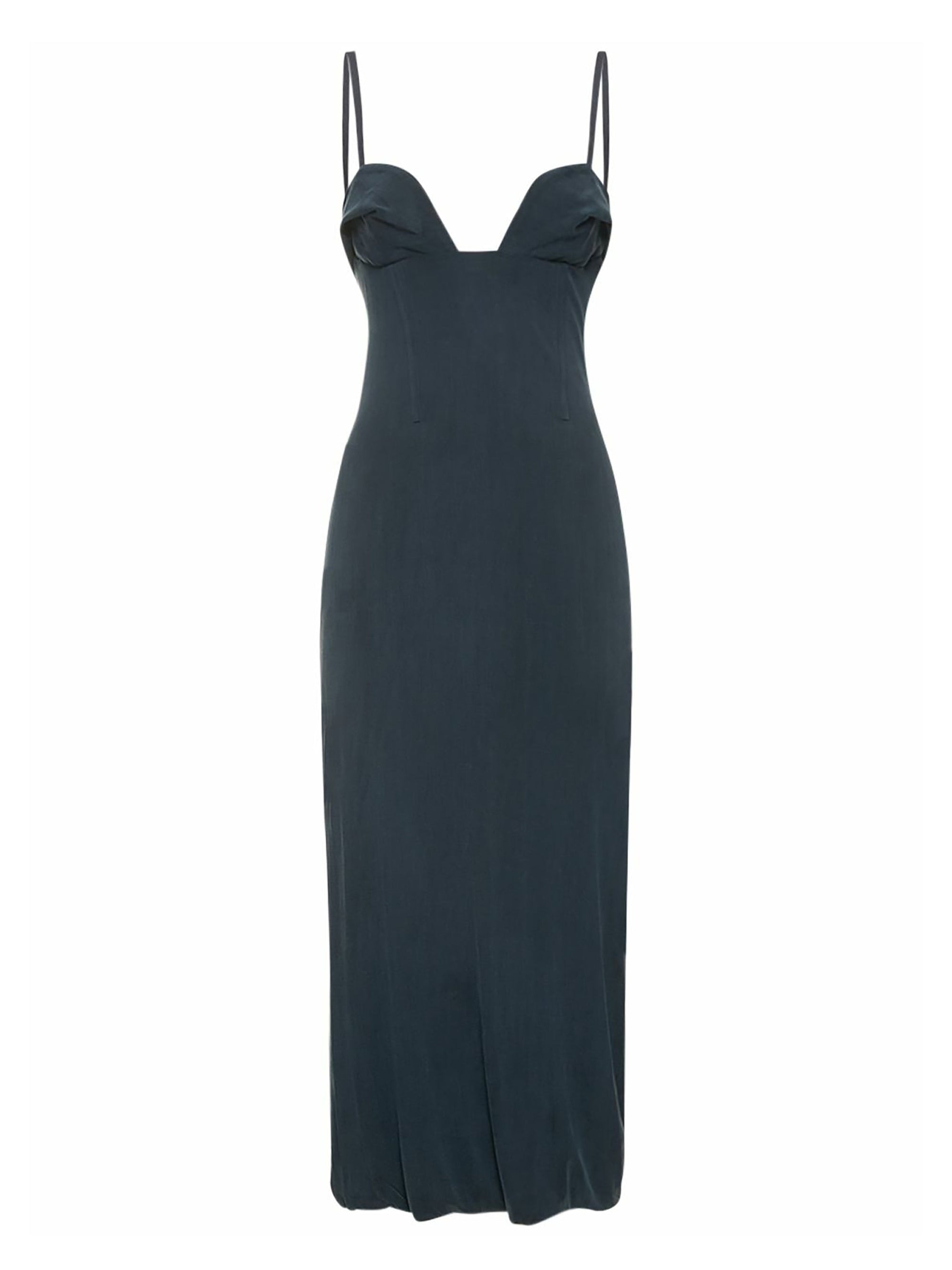 NAVY LA ROBE PRAIA
