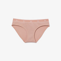 Brief Underwear - Cachemire