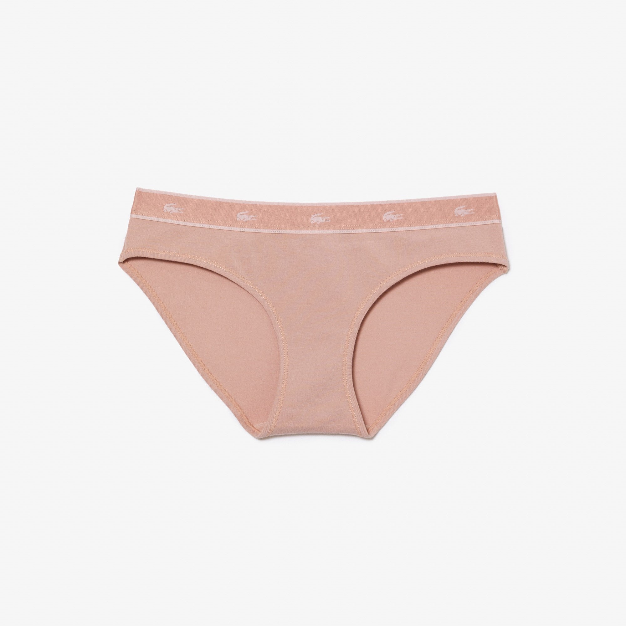 Brief Underwear - Cachemire