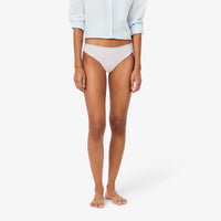 String Underwear - Primevere & Ruisseau-Blanc