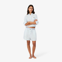 String Underwear - Primevere & Ruisseau-Blanc