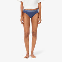 String Underwear - Primevere