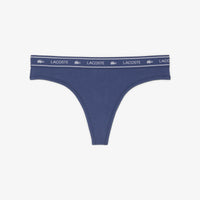 String Underwear - Primevere