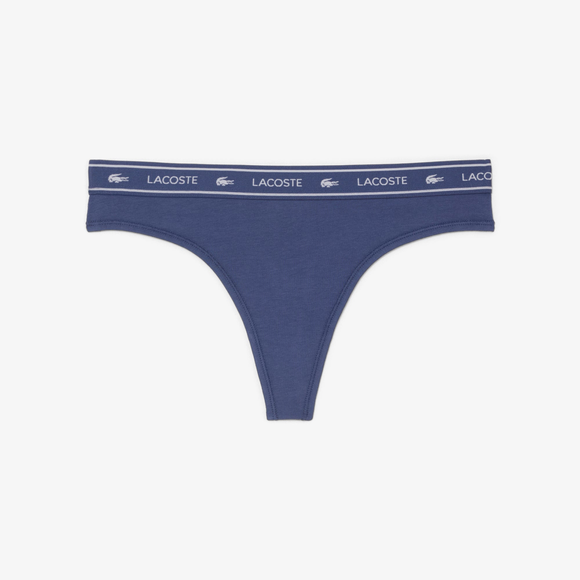 String Underwear - Primevere