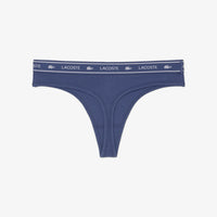String Underwear - Primevere