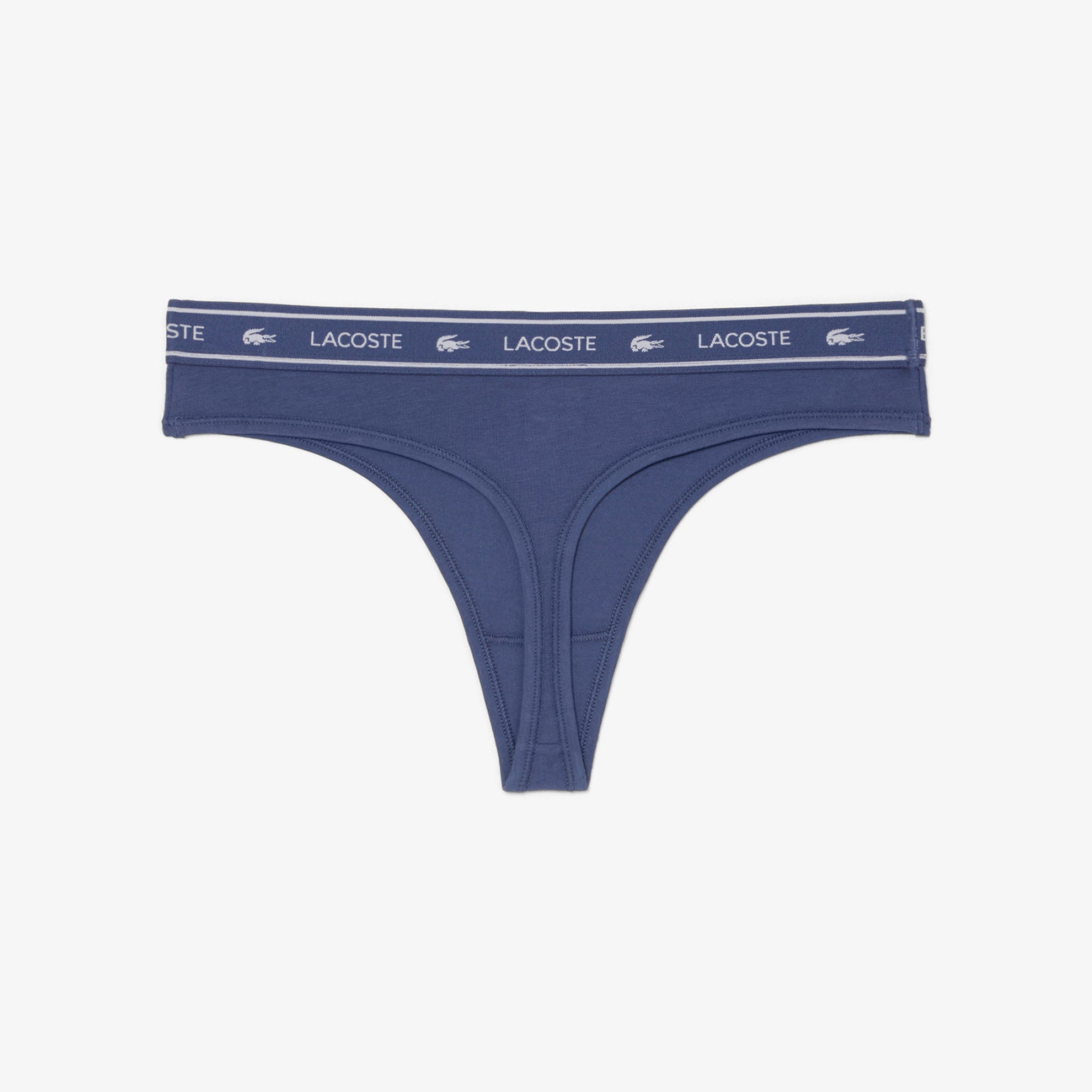 String Underwear - Primevere