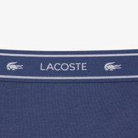 String Underwear - Primevere