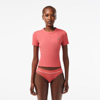 Brief Underwear - Sierra & Blanc
