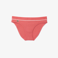 Brief Underwear - Sierra & Blanc