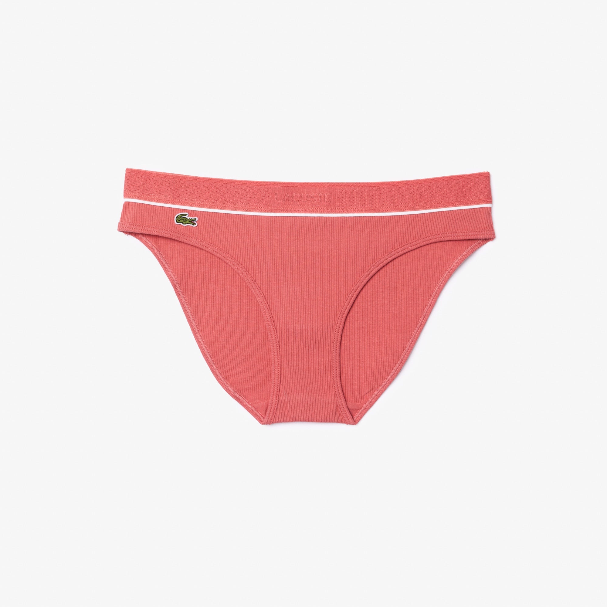 Brief Underwear - Sierra & Blanc