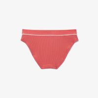 Brief Underwear - Sierra & Blanc