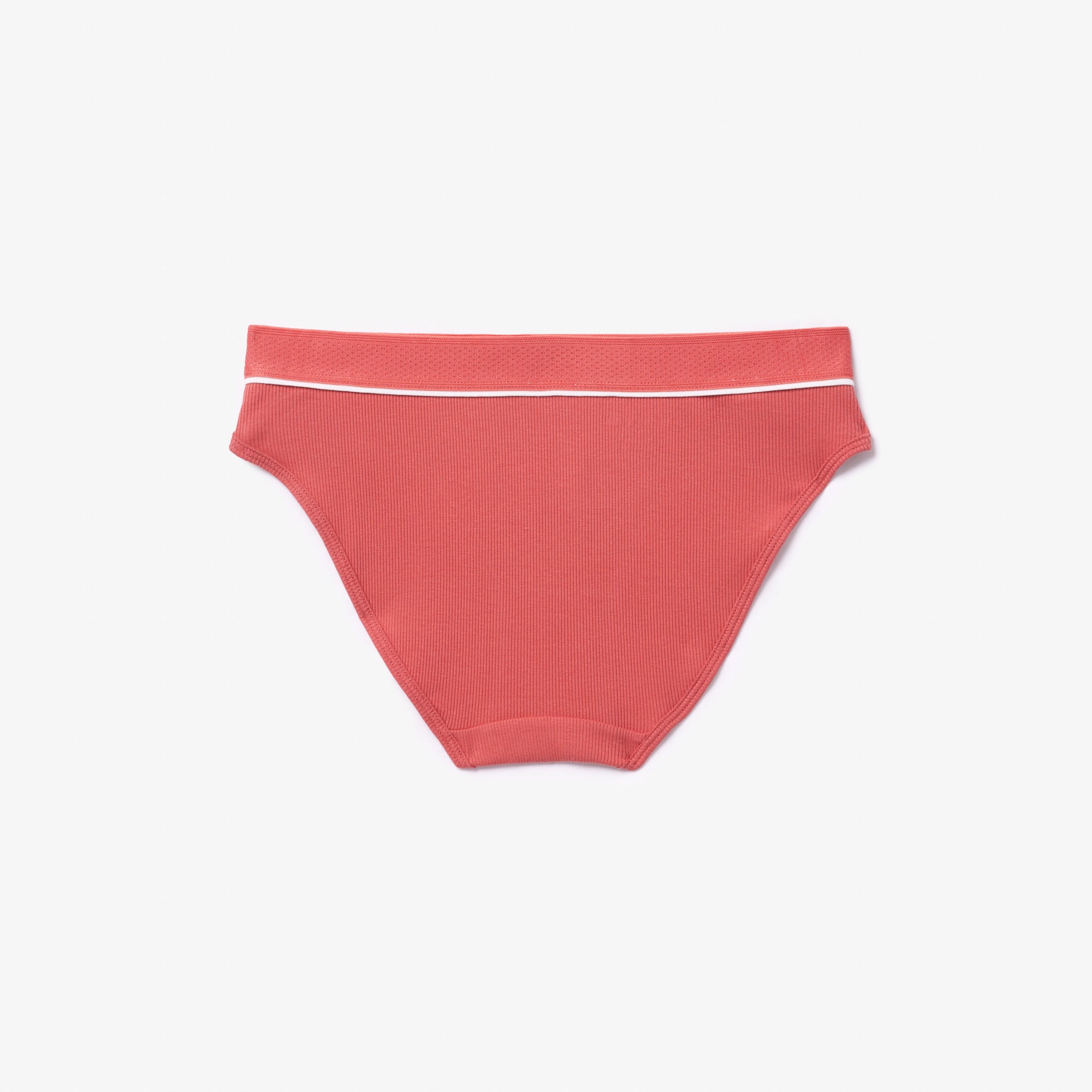 Brief Underwear - Sierra & Blanc