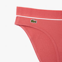 Brief Underwear - Sierra & Blanc