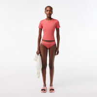 Brief Underwear - Sierra & Blanc