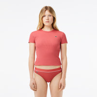 String Underwear - Sierra & Blanc