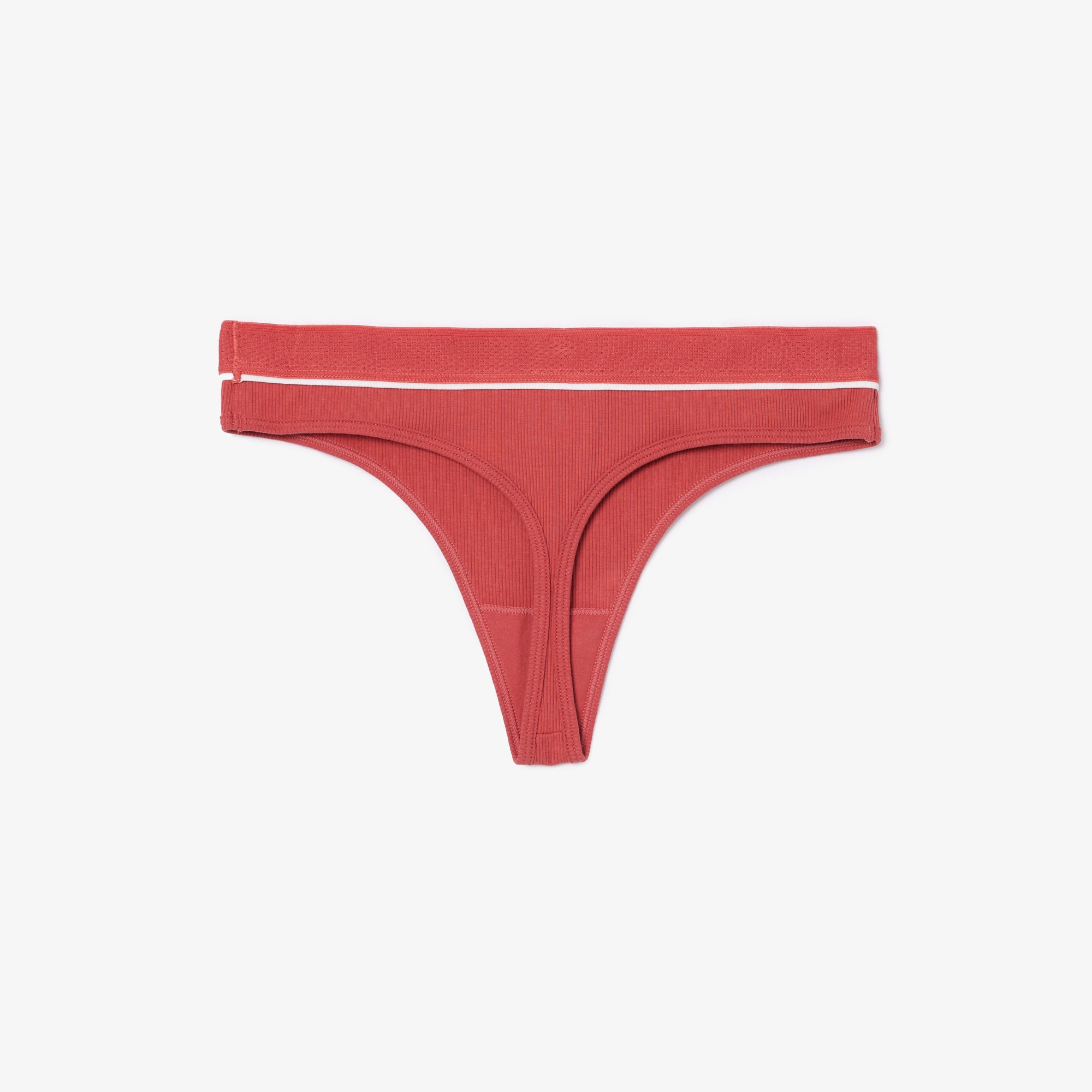 String Underwear - Sierra & Blanc