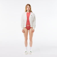 String Underwear - Sierra & Blanc