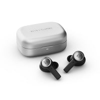 Écouteurs bluetooth Beoplay Eleven - Aluminium naturel