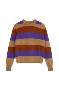 MULTICO MAILLE SWANN