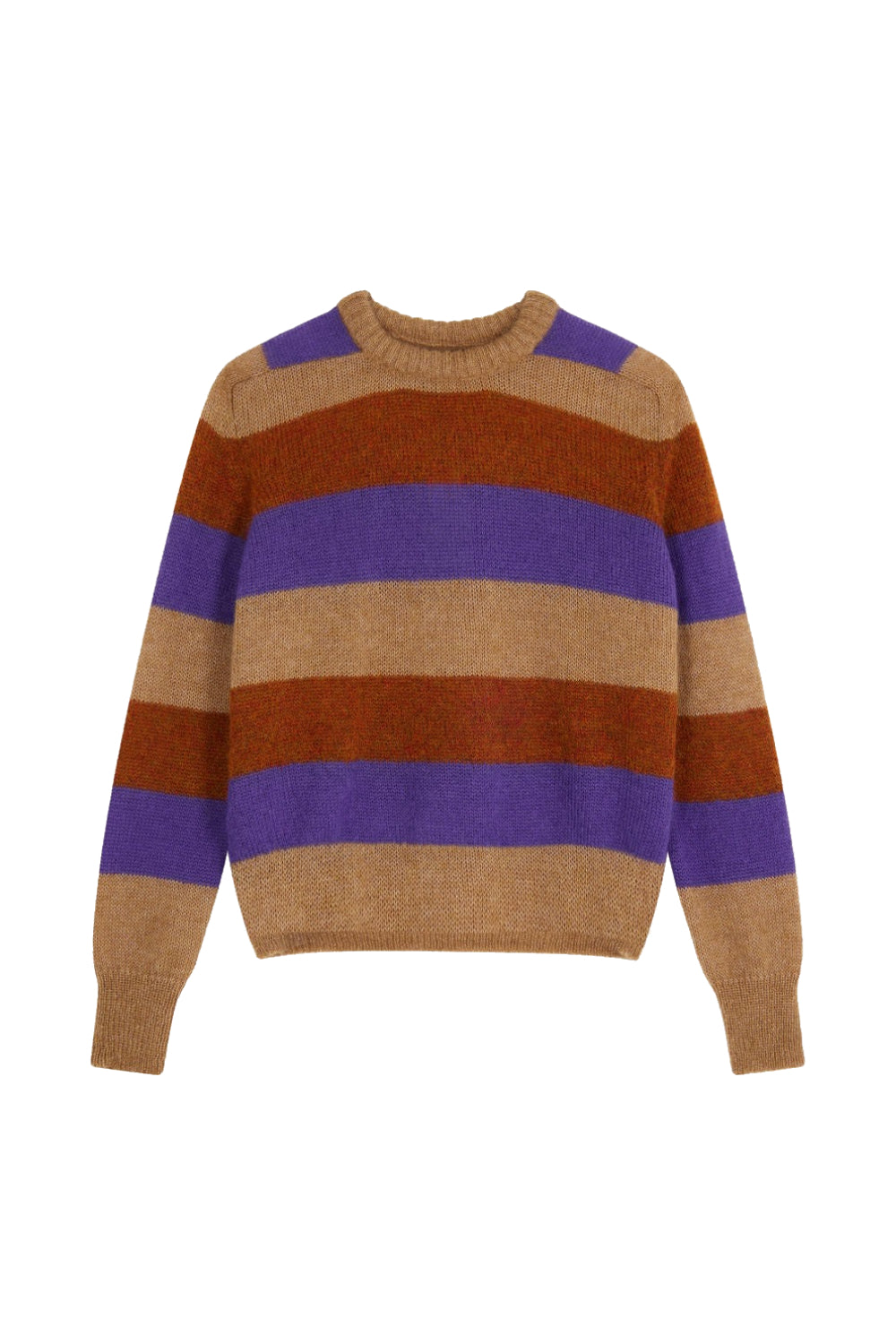 MULTICO MAILLE SWANN