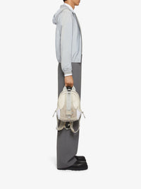 REFLECTIVE POLYESTER