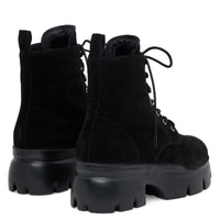Bottines