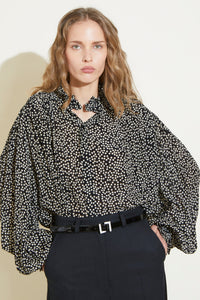 ZNOSTOCK_LISARD BELT SHINE - Lisard