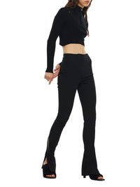 LE PANTALON OBIOU