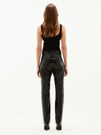 PRIX MARQUE : 80 / DÉBARDEUR CUT OUT