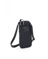 Sac à bandoulière Beech Harrison - Black