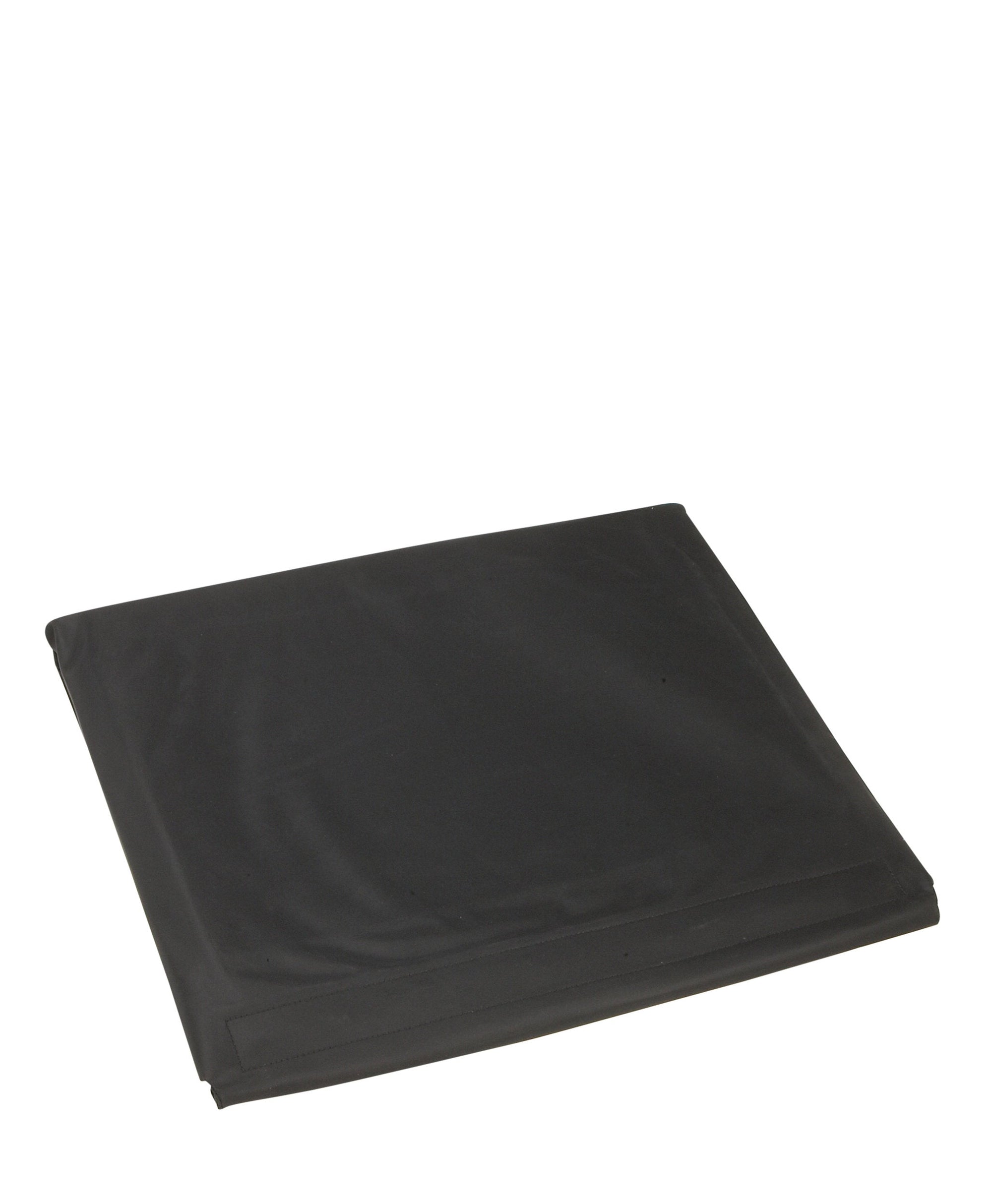 Pochette pliante - Black