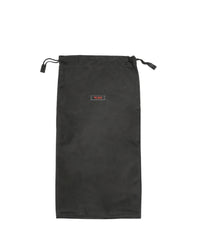 Shoe bag - Black