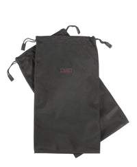 Shoe bag - Black