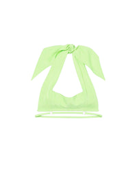 GREEN LE HAUT LIMAO