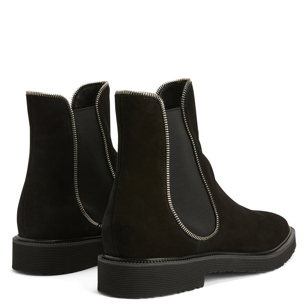 Bottines
